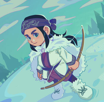 ASIRPA