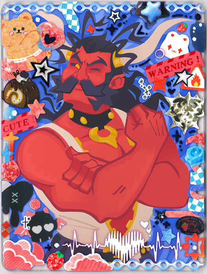 Untitled Untitled